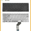 Bàn Phím Laptop Acer Acer Aspire E5-474, E5-474g Chính Hãng - Địa Chỉ Thay Thế Lấy Liền Tphcm