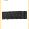 Bàn phím Laptop ACER Acer Aspire E5-522, E5-522G - Thay thế và nâng cấp trải nghiệm gõ phím hoàn hảo