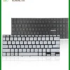 Thay Bàn phím Laptop ASUS ExpertBook B2 B2404, B2404CVA Chính Hãng - Lắp Đặt Tận Nơi TPHCM