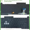 Bàn phím Laptop ASUS ROG Strix G15 G513, G513RW, G513RS - Thay Nhanh, Giá Tốt, Lấy Liền