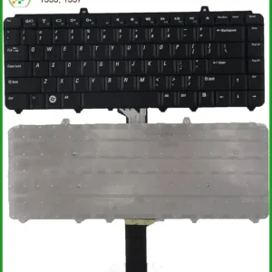 Bàn phím Laptop DELL Dell Inspiron 15 1546, 1555, 1557 - Thay thế, Sửa chữa Nhanh chóng & Chất lượng tại TPHCM