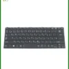 Bàn phím Laptop Dynabook CX45, CX47, CX48 - Thay thế chính hãng, lấy ngay tại TPHCM