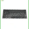 Bàn phím Laptop Dynabook KIRA VZ63, VZ73