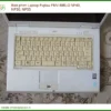 Bàn phím Laptop Fujitsu FMV BIBLO NF40, NF50, NF55 - Thay Mới, Nâng Tầm Trải Nghiệm Gõ Phím!