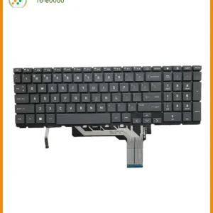 Bàn phím Laptop HP Victus 16-d0000, 16-e0000