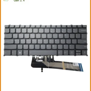 Bàn phím Laptop