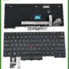 Bàn phím Laptop LENOVO Lenovo ThinkPad L14 Gen 1, 2 - Giải pháp thay thế chính hãng và nâng cấp trải nghiệm