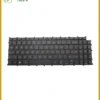 Bàn Phím Laptop Lg Gram 13z950 13z960 13z970 Chính Hãng - Trung Tâm Thay Thế Tphcm