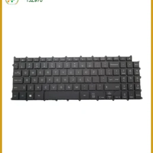 Bàn Phím Laptop Lg Gram 13z950 13z960 13z970 Chính Hãng - Trung Tâm Thay Thế Tphcm