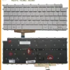 Bàn phím Laptop LG Gram 14Z950-14Z990 Chính Hãng, Thay Nhanh Tận Nơi