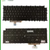 Bàn Phím Laptop Lg Gram Pro 16z90sp 17z90sp Chính Hãng - Trung Tâm Thay Thế Lấy Ngay Tphcm