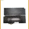 Bàn phím Laptop LG XNOTE E200, E210 - Thay thế chính hãng, lấy liền tại TP.HCM