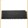 Bàn Phím Laptop LG XNOTE E500, E510 - Địa Chỉ Thay Lấy Liền Chính Hãng