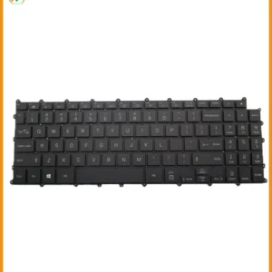 Bàn Phím Laptop LG XNOTE E500, E510 - Địa Chỉ Thay Lấy Liền Chính Hãng