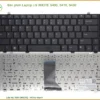 Bàn phím Laptop LG XNOTE S400, S410, S430 - Dịch vụ thay lấy liền TPHCM