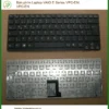 Bàn phím Laptop VAIO E Series VPC-EM, VPC-EN - Chính hãng, Lắp đặt tận nơi