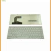 Bàn phím Laptop VAIO S Series SVS13, SVS15 - Thay Thế & Nâng Cấp Tối Ưu