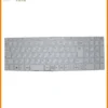 Bàn phím Laptop VAIO S Series VJS151, VJS152 - Địa chỉ thay lấy liền TPHCM