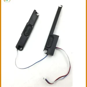 Loa Laptop Dell XPS 13 - Sửa Chữa Lấy Ngay Trung Tâm TPHCM