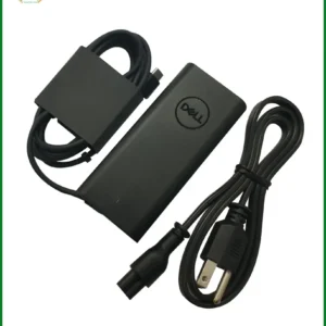 Sạc Laptop DELL Dell Chromebook 5300, 5310