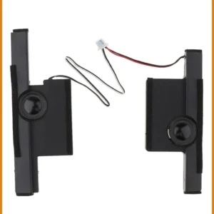 Loa Laptop DELL - Thay Lấy Liền Trong Ngày Tại TPHCM