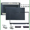 Vỏ Laptop DELL Inspiron 15 5570, 5571, 5575 - Địa chỉ thay lấy liền TPHCM
