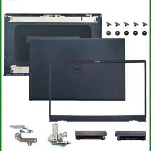 Vỏ Laptop DELL Inspiron 15 5570, 5571, 5575 - Địa chỉ thay lấy liền TPHCM