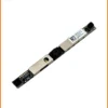 Webcam DELL Studio XPS 16 1640, 1645, 1647 - Địa chỉ thay lấy ngay TPHCM