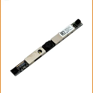 Webcam DELL Studio XPS 16 1640, 1645, 1647 - Địa chỉ thay lấy ngay TPHCM