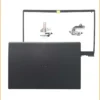 Vỏ Laptop DELL Vostro 1310 1320 - Thay Lấy Ngay | Trung Tâm TPHCM Uy Tín