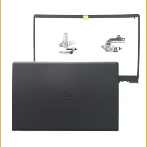 Vỏ Laptop DELL Vostro 1310 1320 - Thay Lấy Ngay | Trung Tâm TPHCM Uy Tín