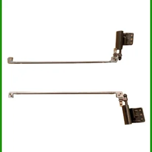 Bản lề Laptop DELL Dell Vostro 3430, 3435 - Địa chỉ sửa lấy liền TPHCM