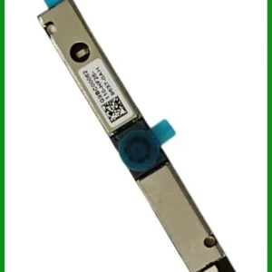 Webcam Laptop Dynabook P55, P75, P85 - Dịch vụ thay lấy ngay TPHCM