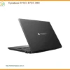 Loa Laptop Dynabook R73/D, R73/F, R83 - Thay Mới Lấy Ngay TPHCM