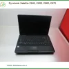Loa Laptop Dynabook C640 C650 - Thay Lấy Liền - Trung Tâm TPHCM