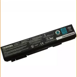 Pin Laptop Dynabook Satellite U500, U505 - Thay Lấy Liền TPHCM Giá Rẻ