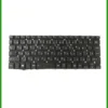 Bàn phím Laptop Dynabook V72, V73 - Thay Nhanh TPHCM | Giá Rẻ & Lấy Liền