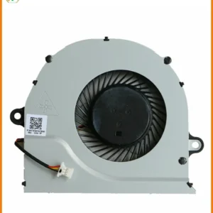 Quạt tản nhiệt Acer Aspire E5-772, E5-772G - Địa chỉ thay lấy liền TPHCM