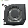 Fan Laptop ACER Acer Aspire VN7-592G, VN7-593G
