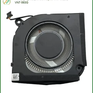 Fan Laptop ACER Acer Aspire VN7-592G, VN7-593G
