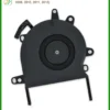 Fan Laptop APPLE MacBook Pro A1286 zin - Địa chỉ thay lấy ngay TPHCM
