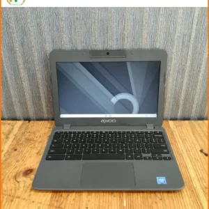 Fan Laptop Axioo Chromebook 11, 14 Chính Hãng - Trung Tâm Thay Thế Lấy Ngay