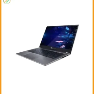 Fan Laptop Axioo MyBook 15, 15F, 15H