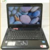 Fan Laptop Axioo Neon Hnm, Hnm 14, 15 Zin Chính Hãng - Địa Chỉ Thay Thế Lấy Ngay