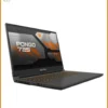 Quạt Laptop Axioo Pongo 725, 735 - Giải Nhiệt Đỉnh Cao, Giữ Trọn Khoảnh Khắc