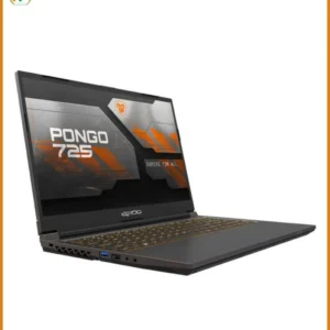 Quạt Laptop Axioo Pongo 725, 735 - Giải Nhiệt Đỉnh Cao, Giữ Trọn Khoảnh Khắc