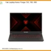 Quạt Tản Nhiệt Laptop Axioo Pongo 750, 760, 960 - Thay Nhanh, Lấy Liền, Giá Tốt