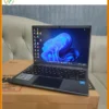 Thay Quạt Laptop Axioo SlimBook 13, 14, 14 Lite - Địa Chỉ Uy Tín Lấy Ngay