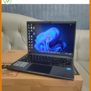 Thay Quạt Laptop Axioo SlimBook 13, 14, 14 Lite - Địa Chỉ Uy Tín Lấy Ngay