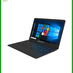 Fan Laptop Axioo Slimbook 14+, 14 Pro Chính Hãng - Trung Tâm Thay Thế Lấy Liền